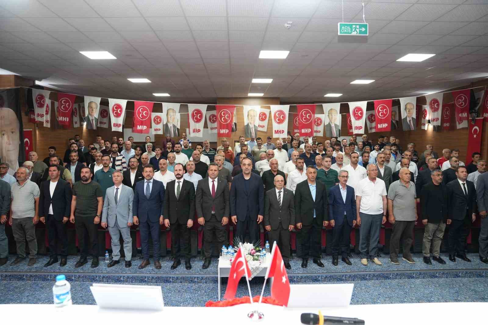 mhp-tortum-ilce-baskanligi-nda-ilhan-uzun-guven-tazeledi