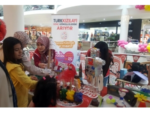 Atık Malzemeler, Oyuncağa Dönüştü