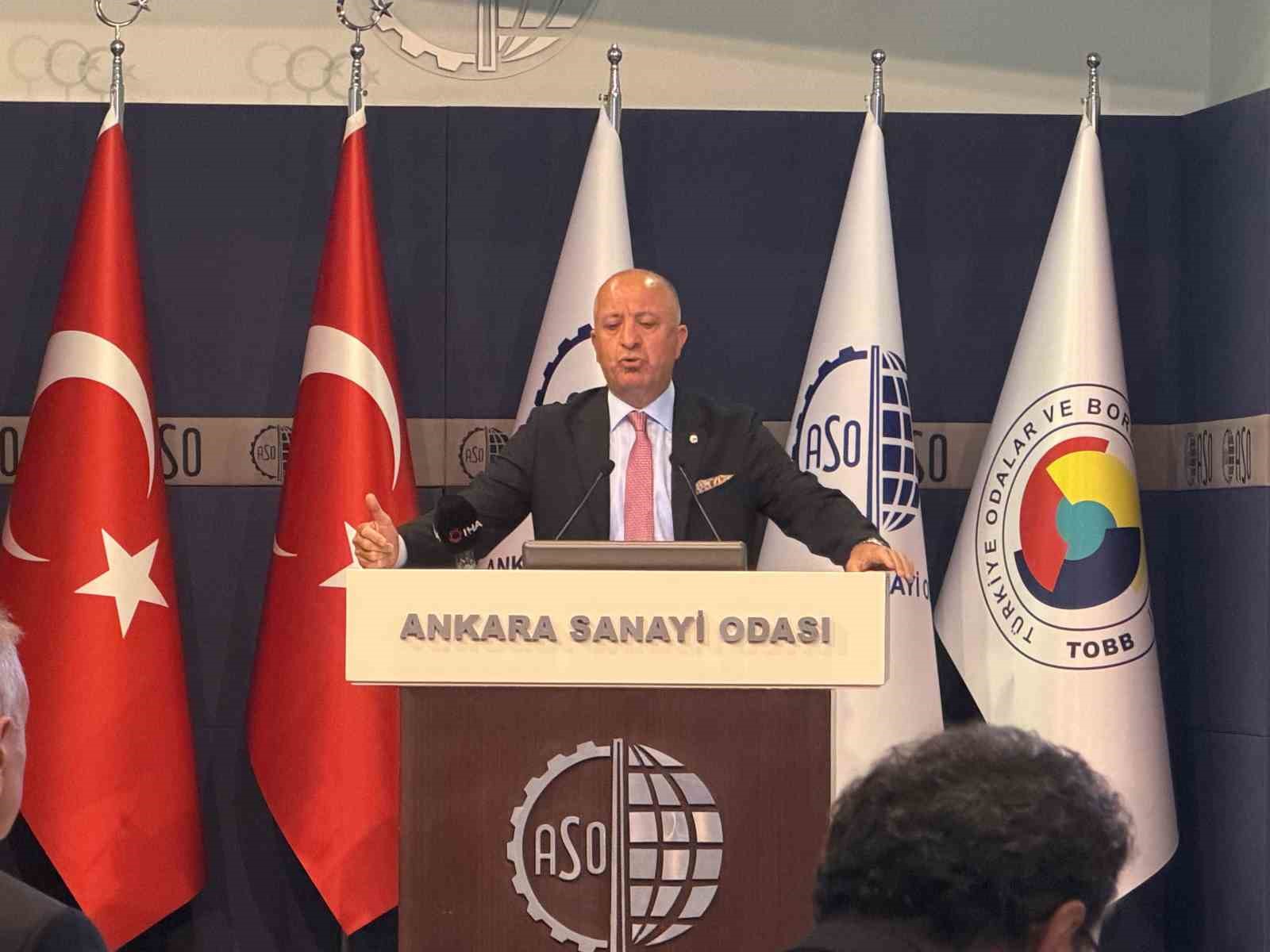 aso-baskani-ardic-mal-ihracati-2025-yili-sonunda-273-milyar-dolara-yukseldi