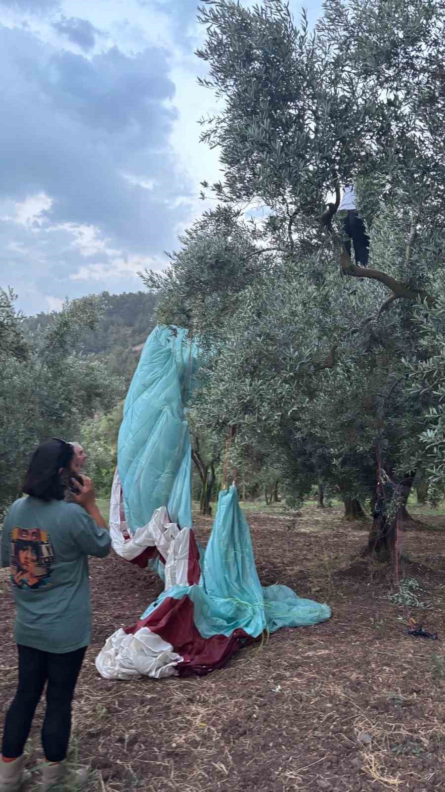 anlik-hava-degisimi-yamac-parasutculerine-yaramadi