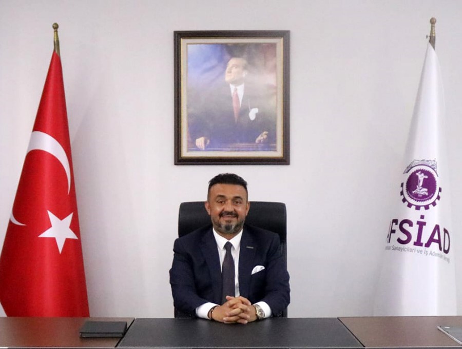 baskan-sayin-finansman-maliyetlerindeki-iyilesme-reel-sektore-tam-olarak-yansitilmali