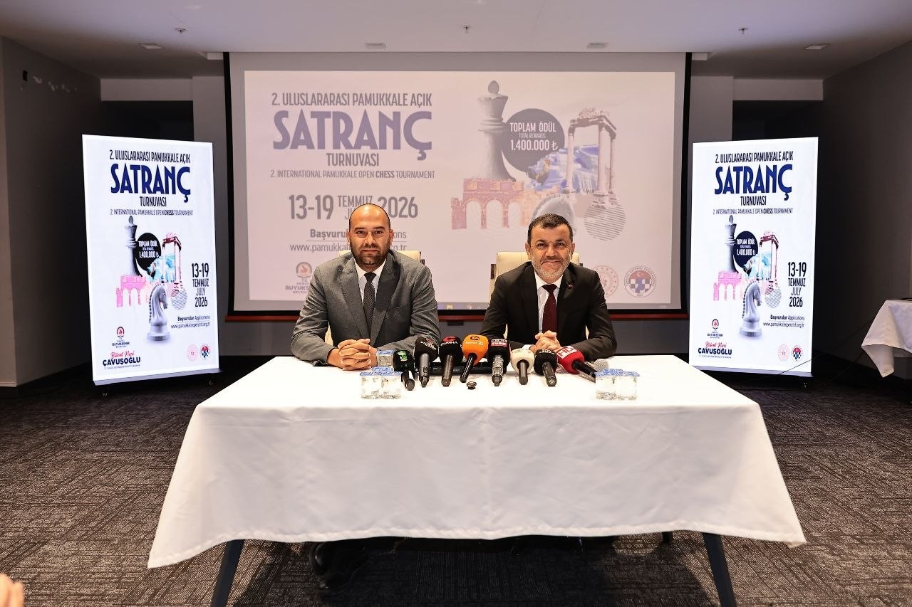 denizli-de-uluslararasi-satranc-turnuvasinda-geri-sayim-basladi