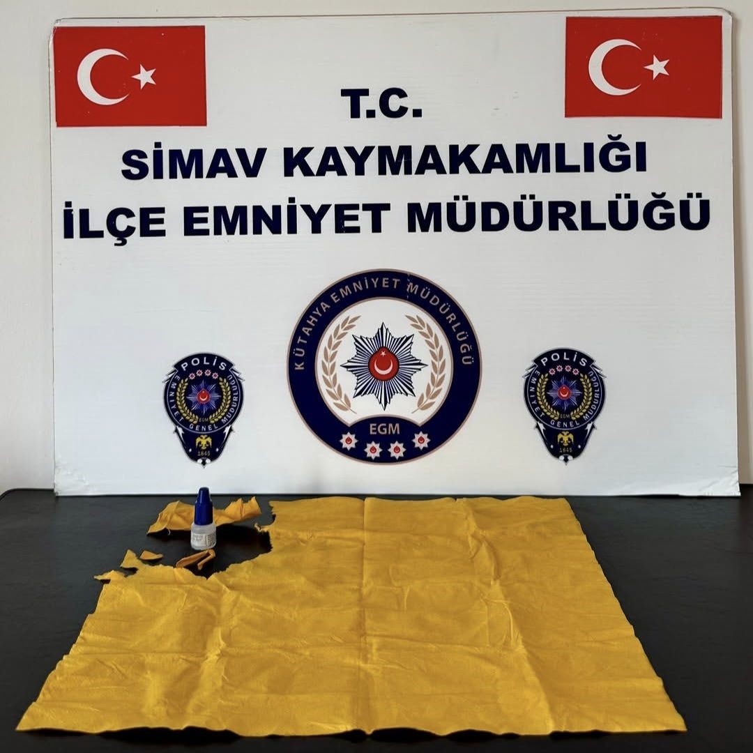 kutahya-da-uyusturucu-operasyonu-2-supheli-gozaltina-alindi