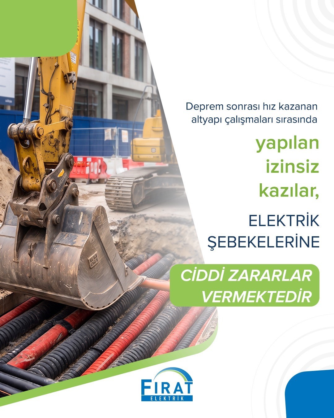 firat-edas-tan-izinsiz-kazilara-uyari