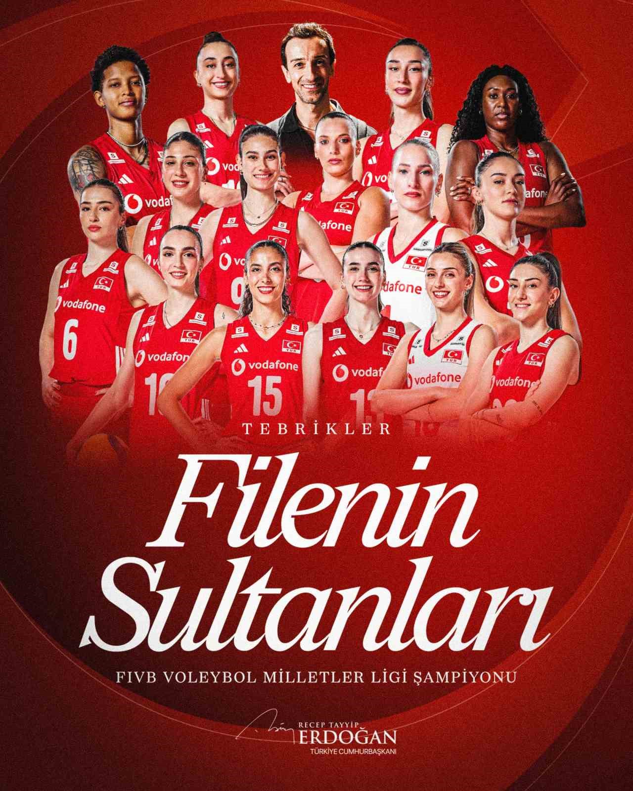 cumhurbaskani-erdogan-dan-filenin-sultanlari-na-tebrik