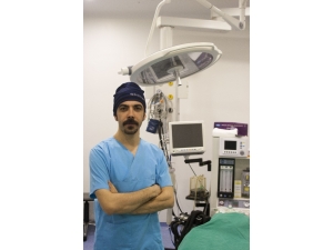 Profil Estetiğinde Bilinmesi Gerekenler