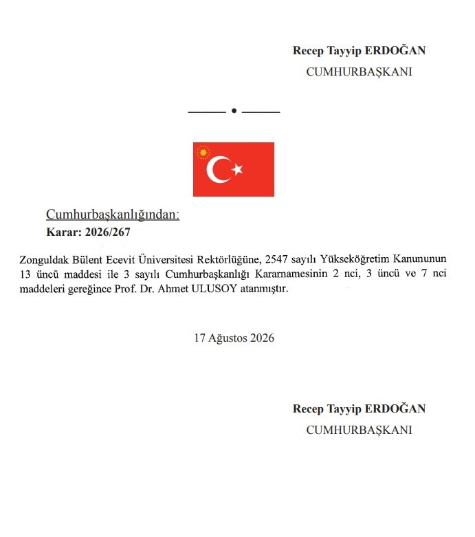 beun-rektorlugune-prof-dr-ahmet-ulusoy-atandi