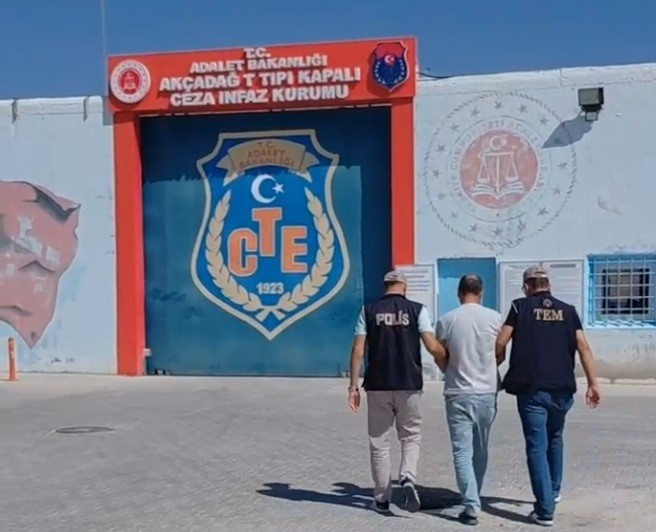 malatya-da-feto-firarisi-yakalandi
