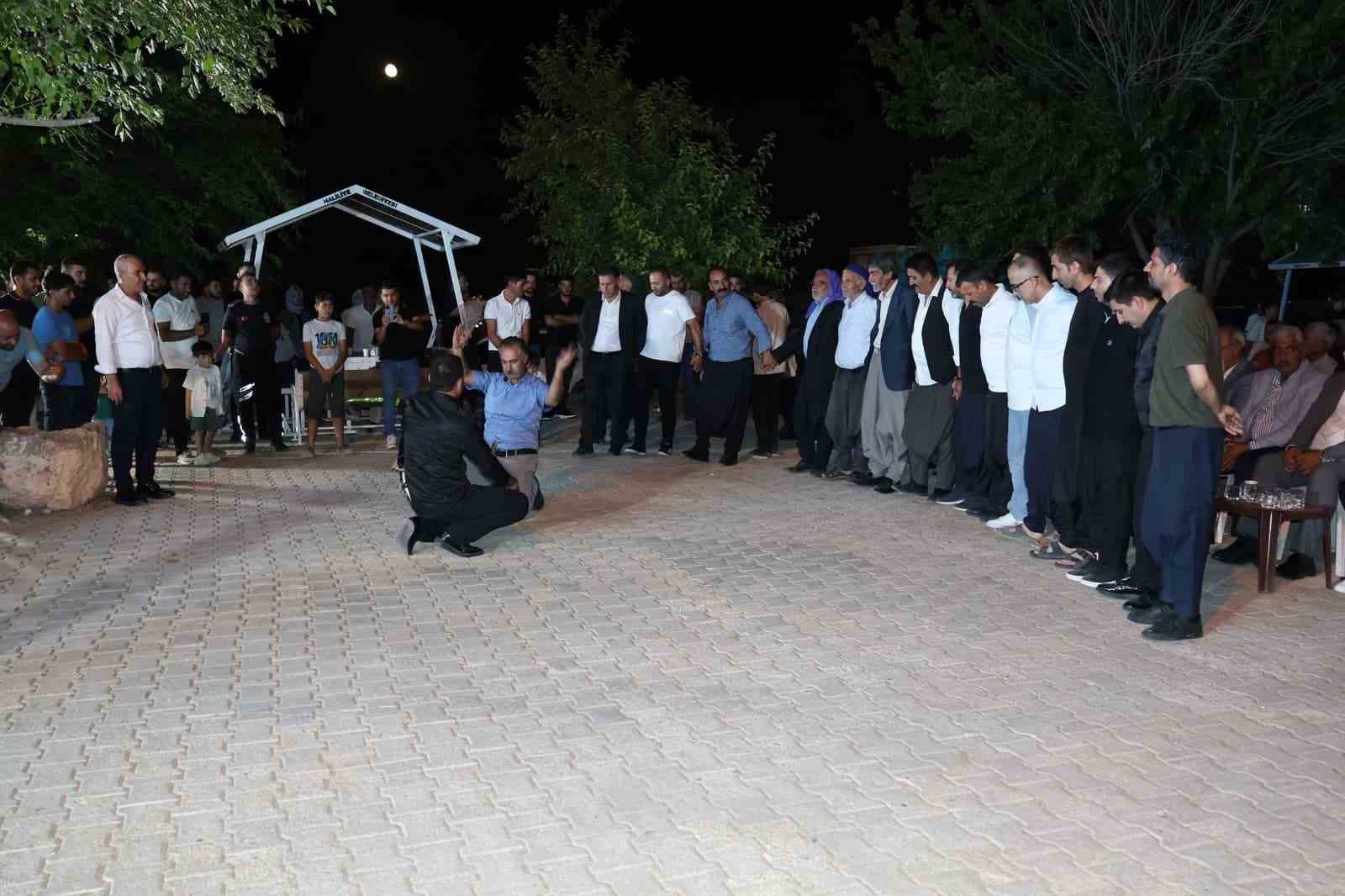 haliliye-belediyesi-yaz-konserleri-ve-cocuk-senlikleri-suruyor