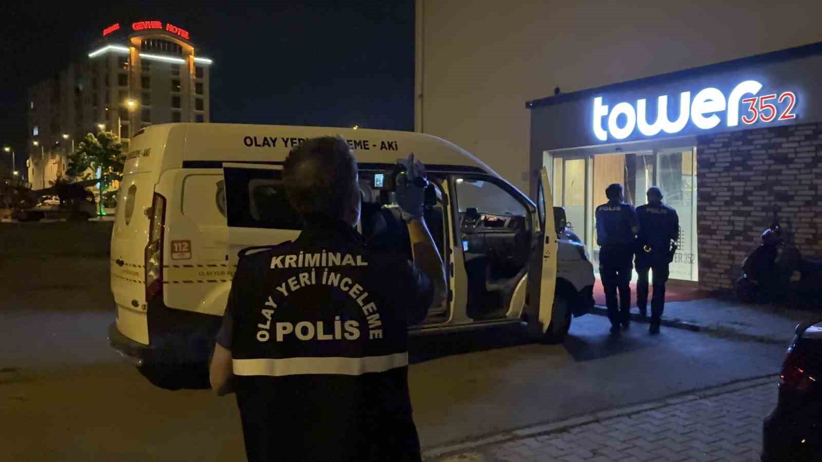 kayseri-de-rezidansta-supheli-olum