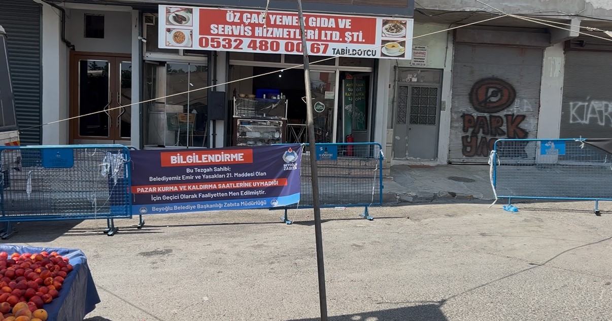 beyoglu-nda-armut-secme-tartismasinda-pazarci-musterinin-basina-kalas-firlatti-pazarci-tutuklandi