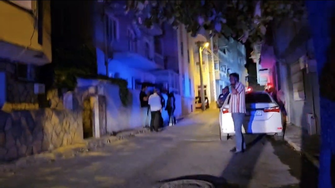 kardes-kavgasi-cinayetle-sonuclandi