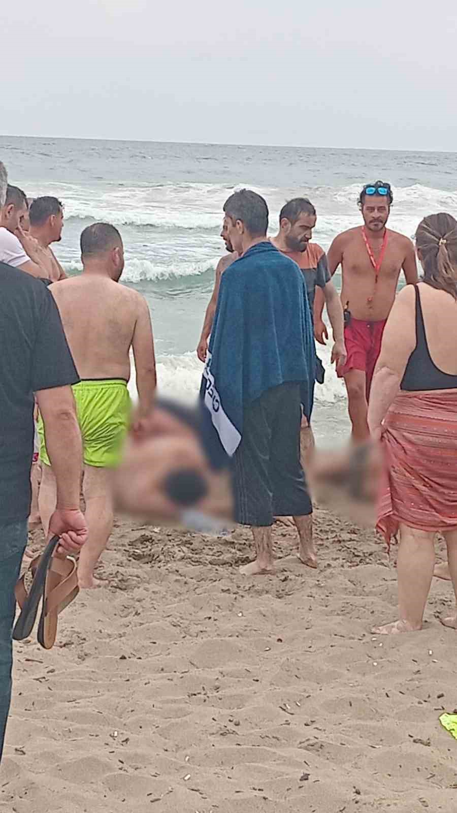 inkumu-nda-bogulma-tehlikesi-geciren-10-kisi-kurtarildi