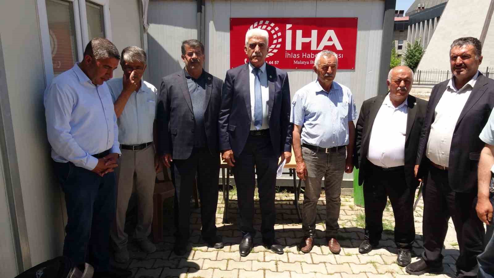 kayisi-hasadi-oncesi-tarim-iscilerinin-yevmiyesi-aciklandi