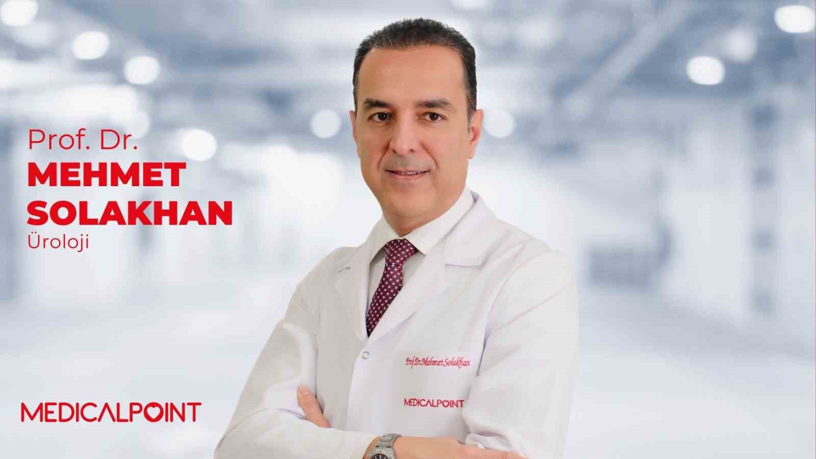 uroloji-uzmani-prof-dr-solakhan-yaz-sicaklari-bobrek-tasini-tetikliyor