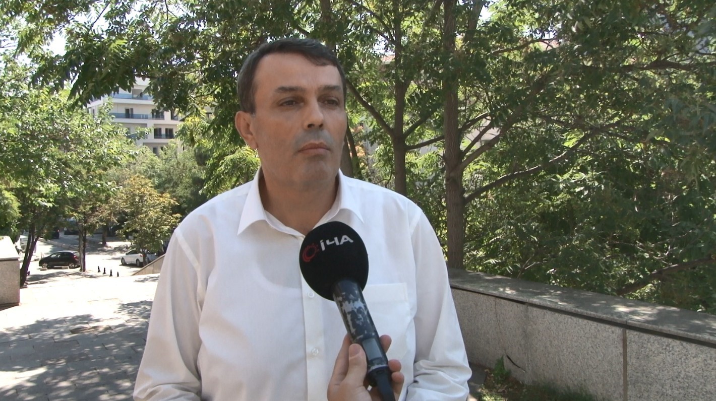 12-ay-uretilen-yerli-muz-icin-hem-ureticiden-hem-de-uzmanindan-cagri