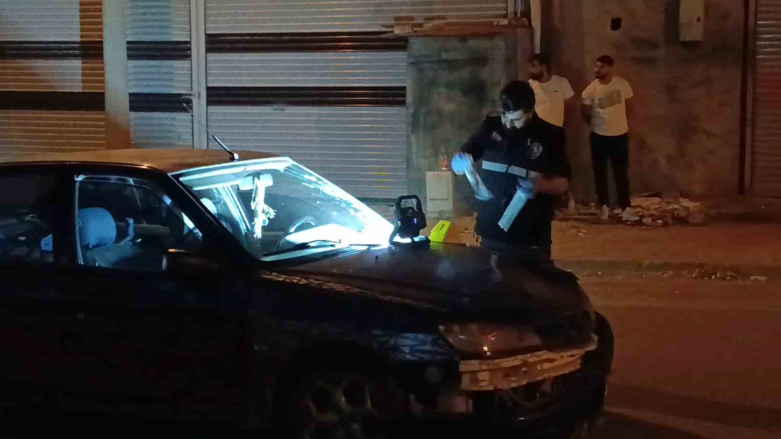 kahramanmaras-ta-otomobil-elektrikli-motosiklete-carpti-13-yasindaki-cocuk-agir-yaralandi