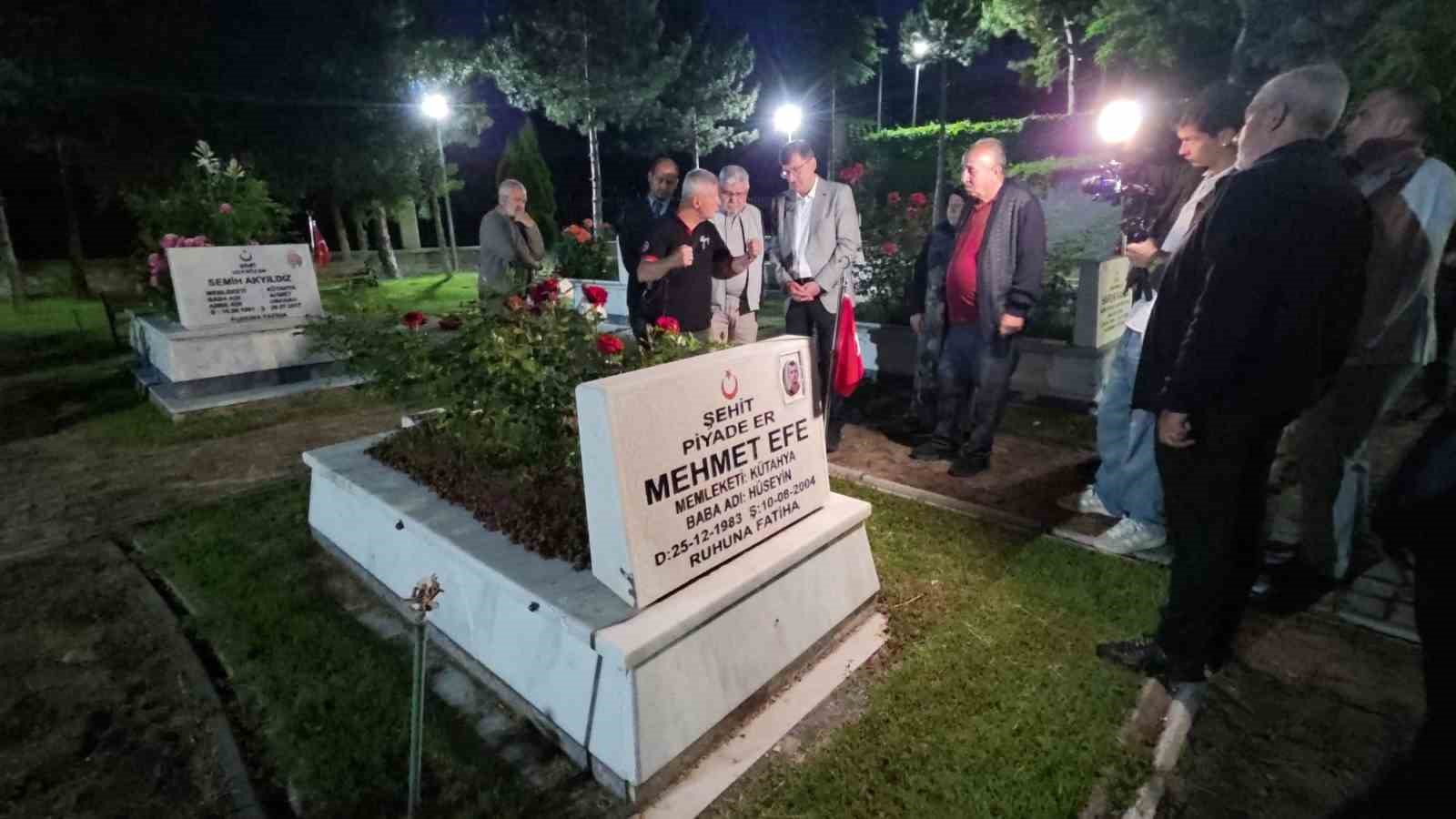 babalar-gunu-nde-kutahya-tayyare-sehitligi-nde-duygu-dolu-bulusma