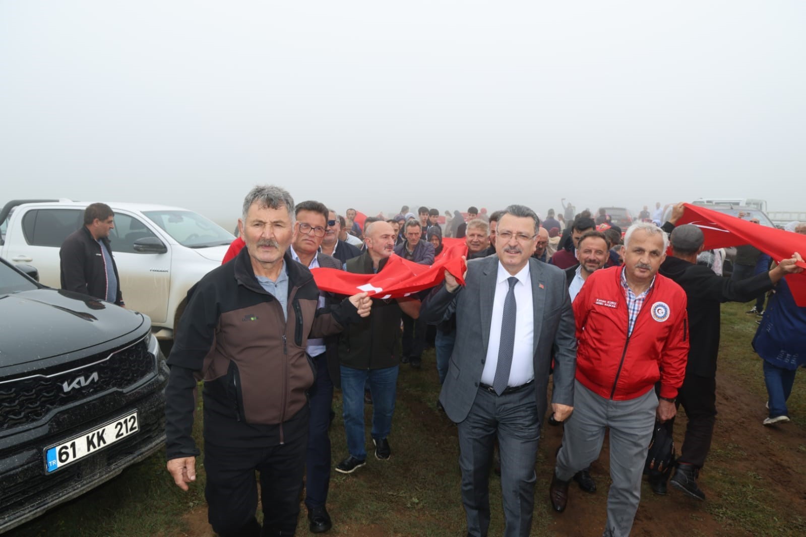 cataltepe-sehitleri-dualarla-anildi