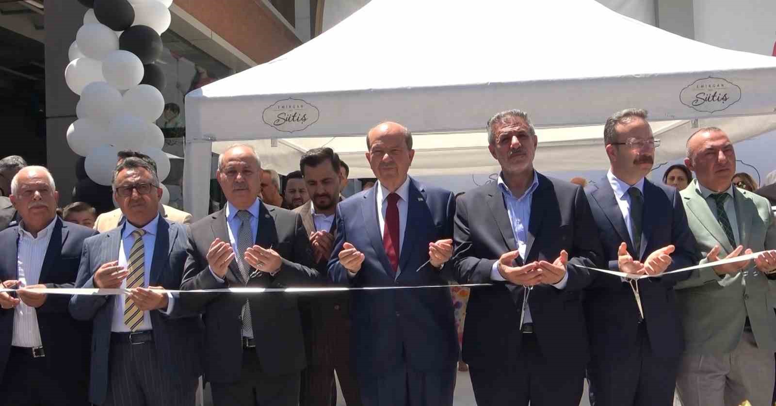 emirgan-sutis-gaziantep-subesi-gorkemli-bir-torenle-hizmete-acildi