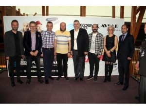 ‘Oflu Hoca Trakya’da’ Filminin Yönetmeninden Çarpıcı Açıklama