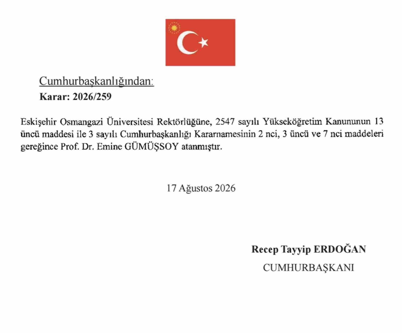 eskisehir-osmangazi-universitesi-ne-esogu-yeni-rektor-atandi