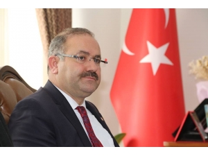 Milletvekili Deligöz “Bu Kirli Pazarlıklar Hüsranla Sonuçlanacaktır”