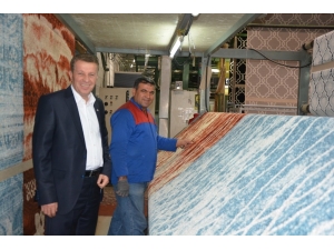 İşçilikten Patronluğa Uzanan Başarı Öyküsü