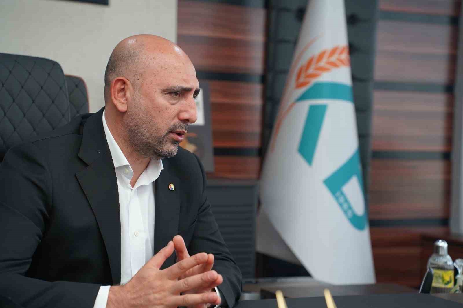 baskan-baglamis-tan-19-eylul-gaziler-gunu-mesaji