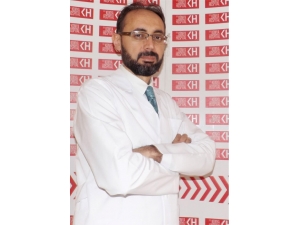 Dr. Öner Yalın: "Uykusuzluk Problemi Olanların Mutlaka Bir Nöroloji Doktoruna Gitmesinde Fayda Var"