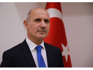 Serdivan’da Suyun Her Anı Kontrol Edilecek