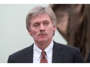 Rusya’dan Ermenistan Açıklaması