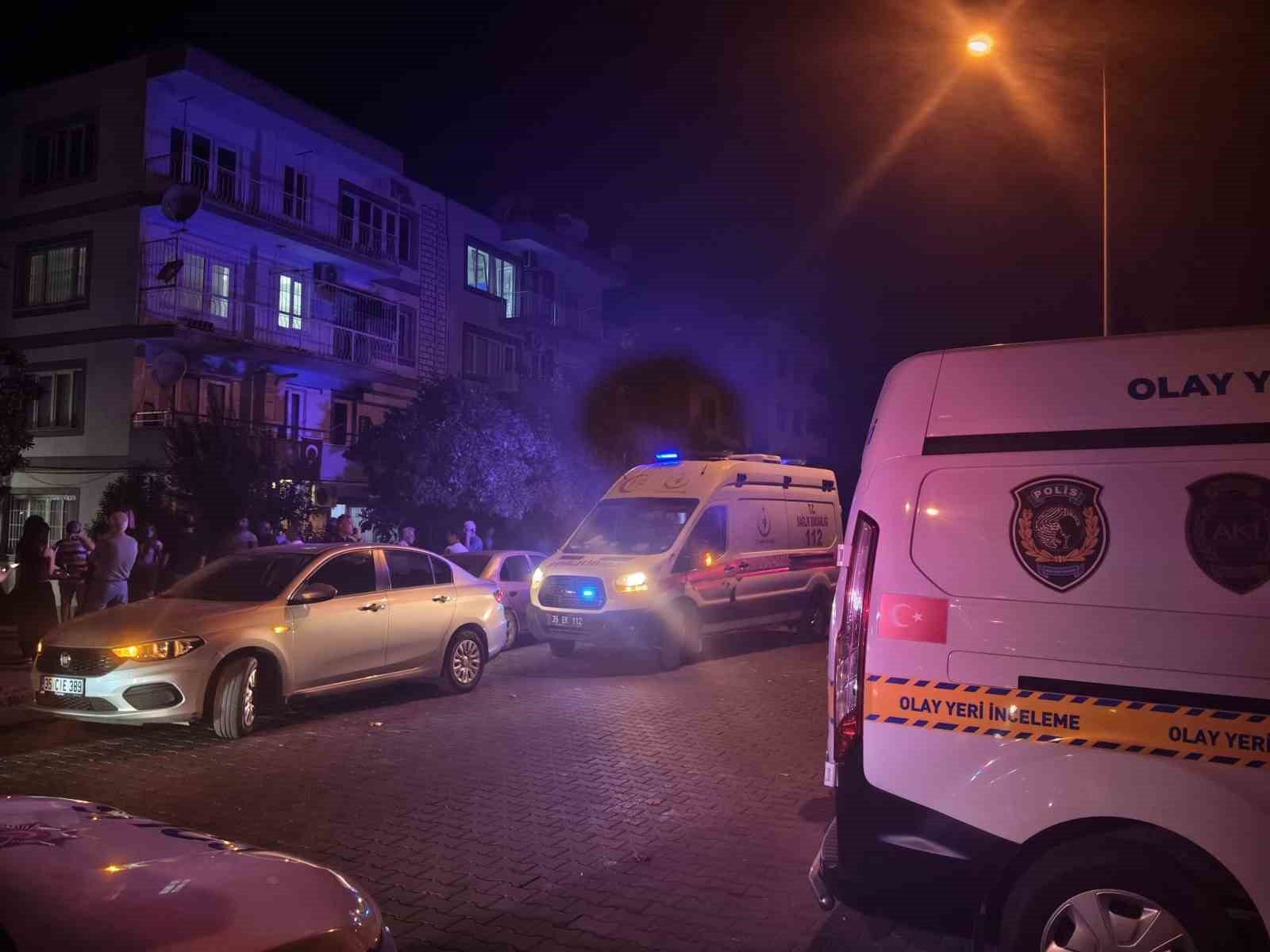izmir-de-catidan-dusen-emekli-ogretmen-oldu