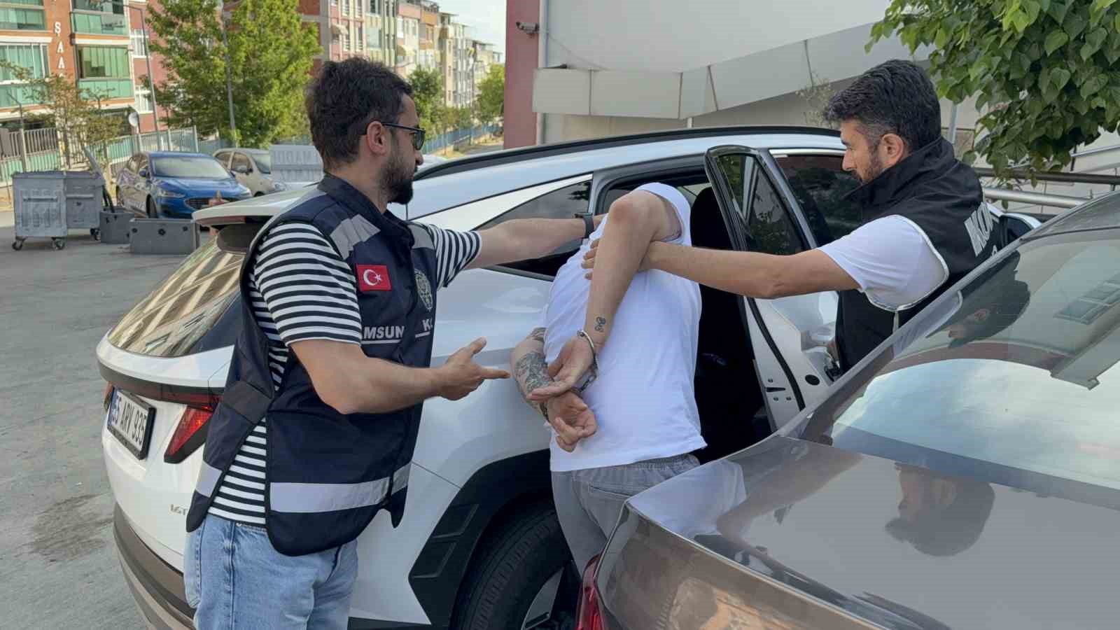 sosyal-medya-suclarina-darbe-samsun-da-7-supheli-yakalandi