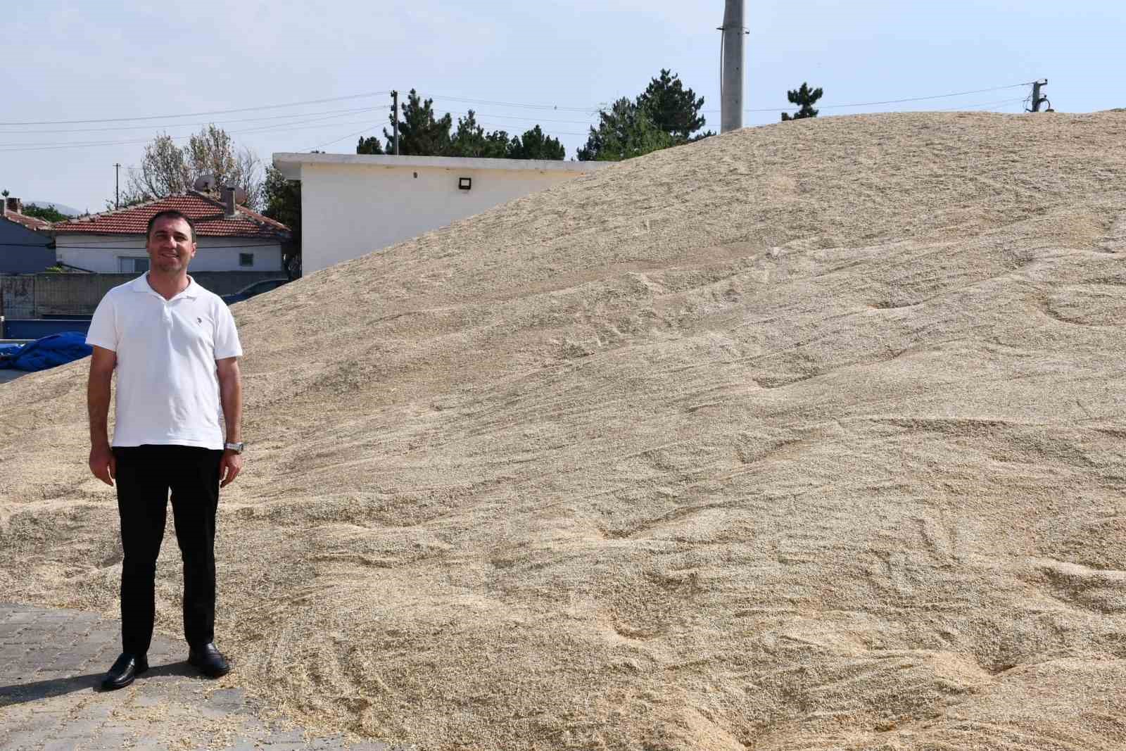 beylikova-belediyesi-tarimda-rekor-verime-ulasti