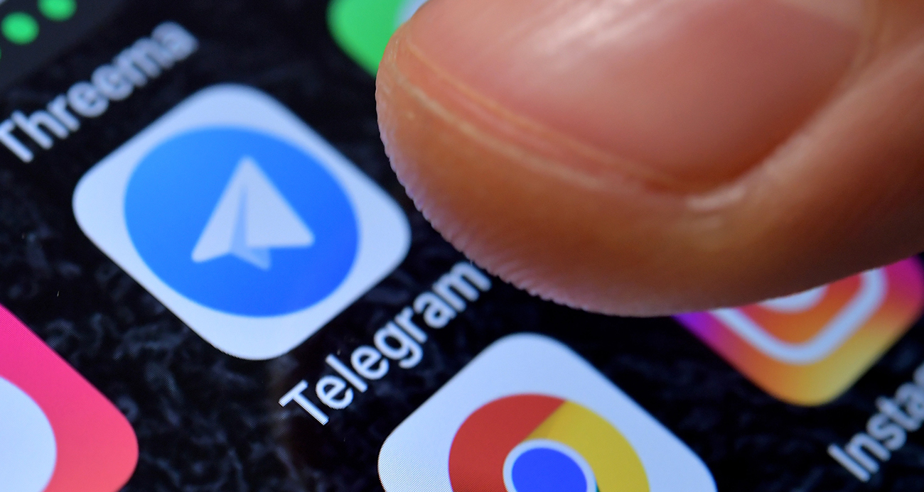 hindistan-dan-tip-fakultesi-sinavinda-kopya-cekilmesini-engellemek-icin-telegram-a-erisim-engeli