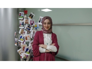 Diyetisyenden ‘Detoks’ Uyarısı