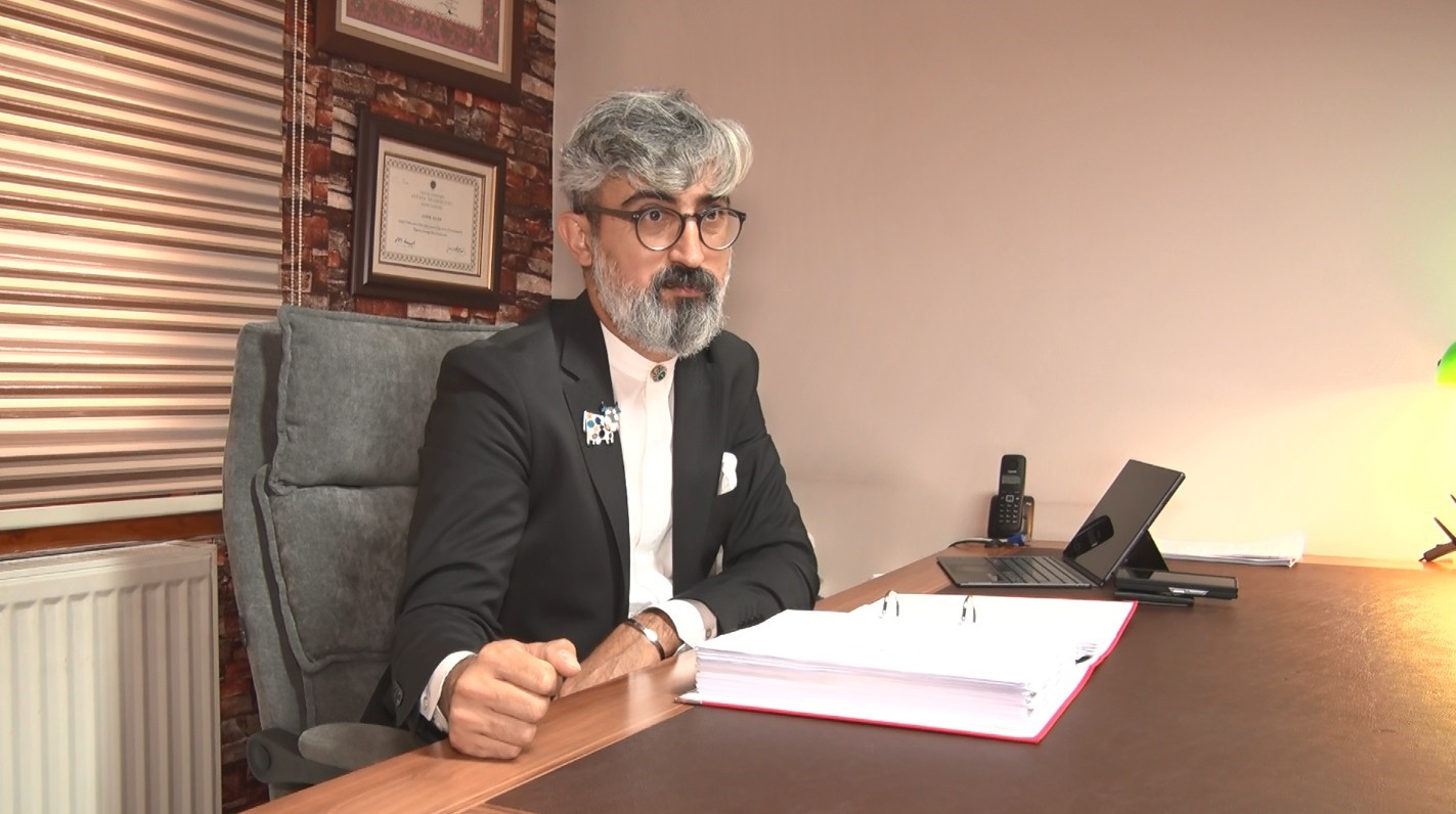 ankarali-emlak-zengini-400-milyondan-fazla-miras-icin-olduruldu