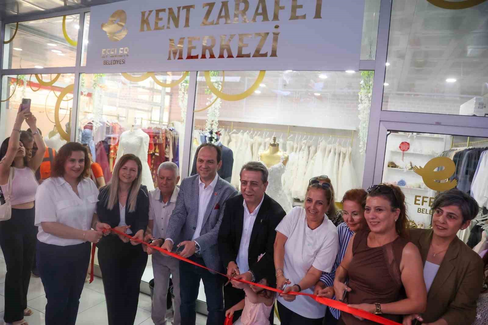 efeler-belediyesi-kent-zarafet-merkezi-hizmete-acildi