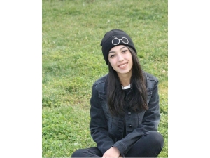 Als ’Meydan Okuması’ Ölümle Bitti