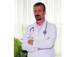 Bahar Alerjilerinden Korunmak İçin Uzmanlardan 10 Öneri