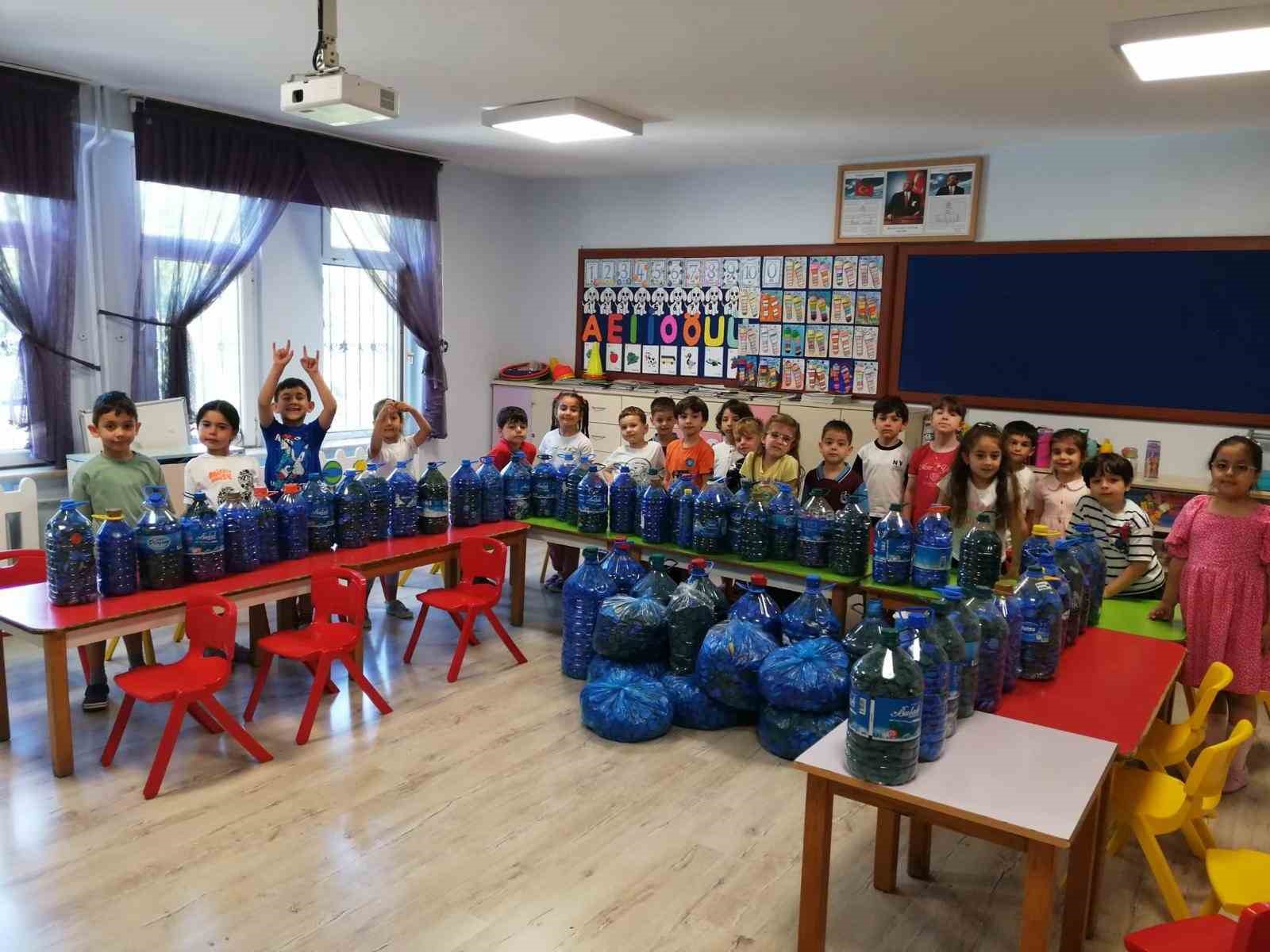 trabzon-da-kapaklar-cogalsin-engeller-azalsin-projesi-ne-miniklerden-destek