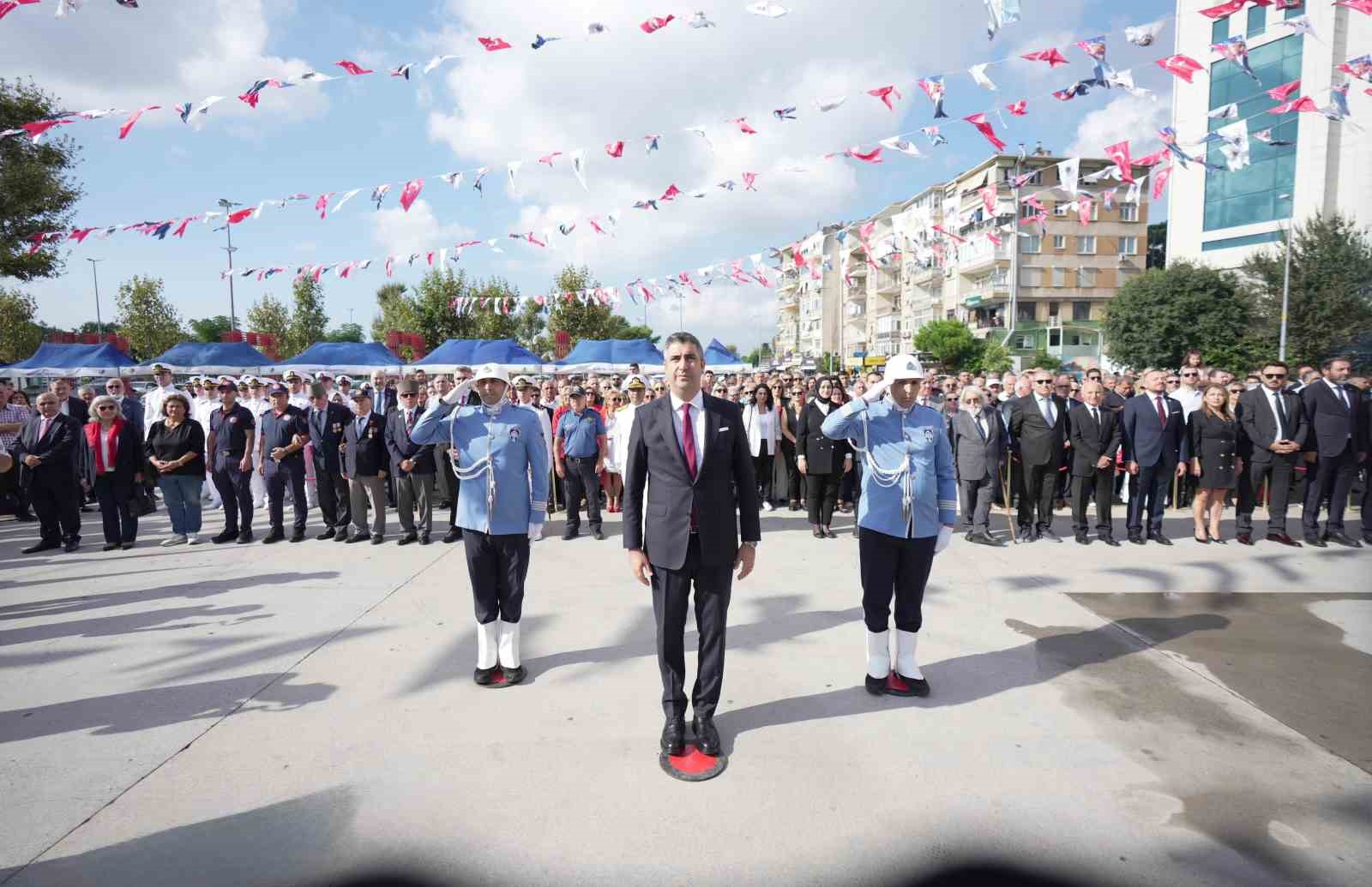 kartal-da-30-agustos-coskusu-celenk-toreniyle-basladi
