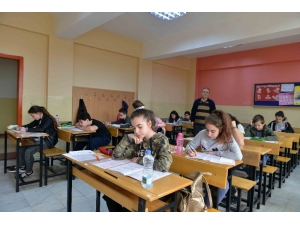 “Edebi Hayat Okumaları” Projesinde Ödüller Belirlendi