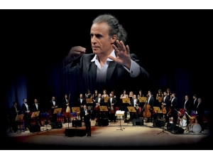 Cemal Reşit Rey Kaçırılmayacak Programlarla Müzikseverleri Bekliyor