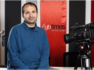 Akademik Bakış’, Üniversite Adaylarının Tercihlerine Yardımcı Olacak