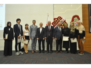 Balıkesir’de Mustafa Kutlu’nun Öykücülüğü Konuşuldu