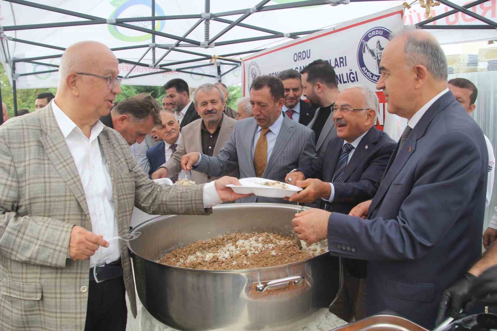 ahilik-haftasi-ordu-da-kutlandi