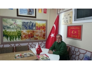 Evlad-ı Ecdad Derneği’nden Kılıçdaroğlu’na Osmanlı Tepkisi