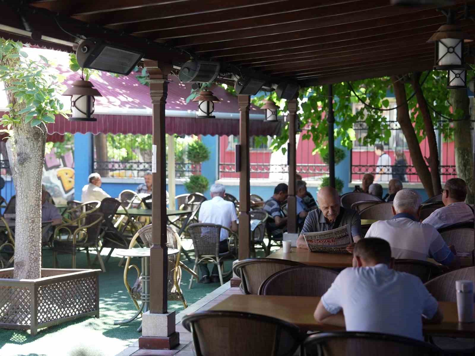 denizli-buyuksehir-emekli-evim-ilk-6-ayda-65-binden-fazla-emekli-agirlandi